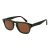 Funky Buddha Gafas de Sol FB 2042 001