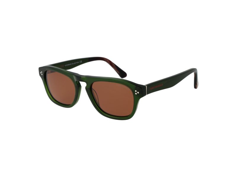 Funky Buddha Gafas de Sol FB 2042 001