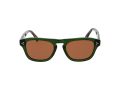 Funky Buddha Gafas de Sol FB 2042 001