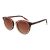 Funky Buddha Gafas de Sol FB 2046 001