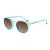 Funky Buddha Gafas de Sol FB 2046 003