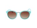 Funky Buddha Gafas de Sol FB 2046 003