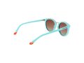 Funky Buddha Gafas de Sol FB 2046 003