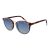 Funky Buddha Gafas de Sol FB 2046 004