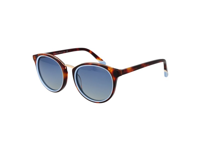 Funky Buddha Gafas de Sol FB 2046 004