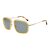 Funky Buddha Gafas de Sol FB 2048 001
