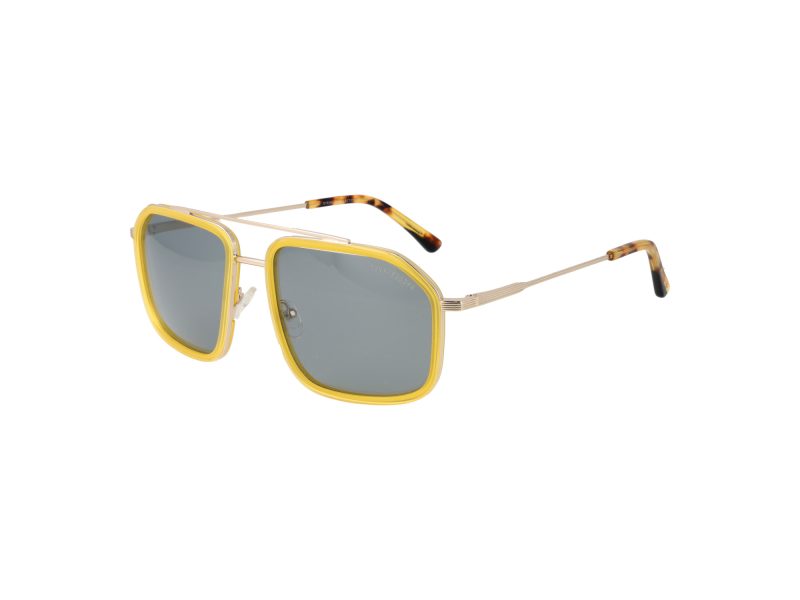 Funky Buddha Gafas de Sol FB 2048 001