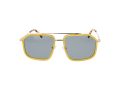 Funky Buddha Gafas de Sol FB 2048 001