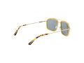 Funky Buddha Gafas de Sol FB 2048 001