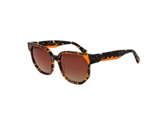 Funky Buddha Gafas de Sol FB 2052 004