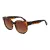 Funky Buddha Gafas de Sol FB 2052 004