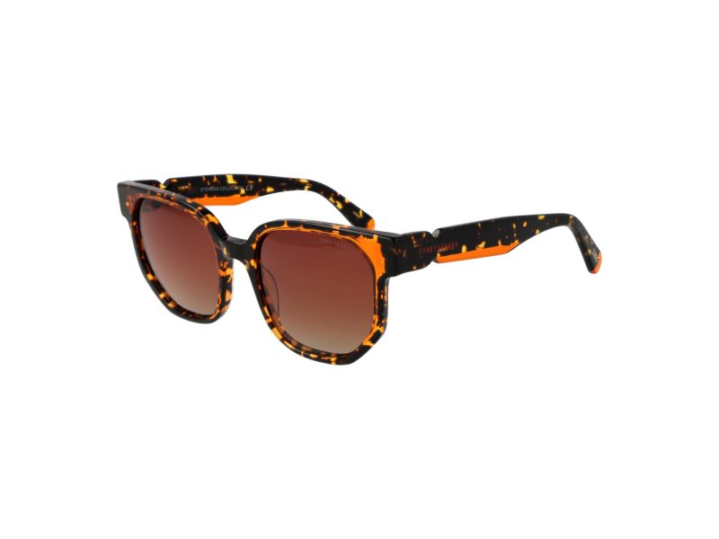 Funky Buddha Gafas de Sol FB 2052 004