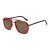 Funky Buddha Gafas de Sol FB 2054 001