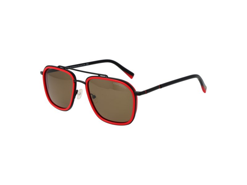 Funky Buddha Gafas de Sol FB 2054 001