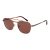 Funky Buddha Gafas de Sol FB 2056 001