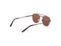 Funky Buddha Gafas de Sol FB 2056 001