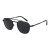Funky Buddha Gafas de Sol FB 2056 002