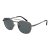 Funky Buddha Gafas de Sol FB 2056 004