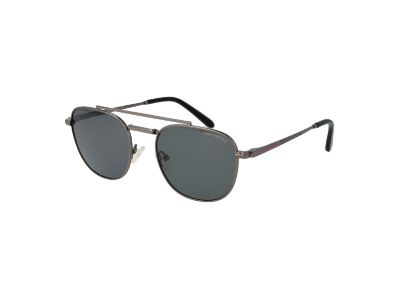 Funky Buddha Gafas de Sol FB 2056 004