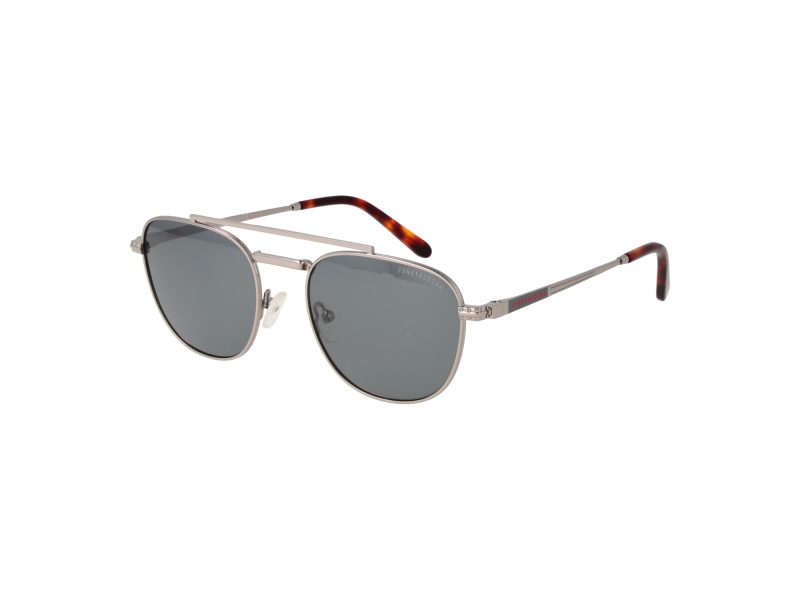 Funky Buddha Gafas de Sol FB 2056 005