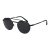 Funky Buddha Gafas de Sol FB 2057 002