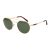 Funky Buddha Gafas de Sol FB 2057 003