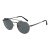 Funky Buddha Gafas de Sol FB 2057 004