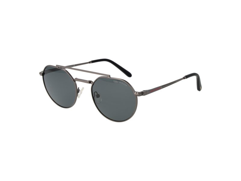 Funky Buddha Gafas de Sol FB 2057 004
