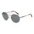 Funky Buddha Gafas de Sol FB 2057 005