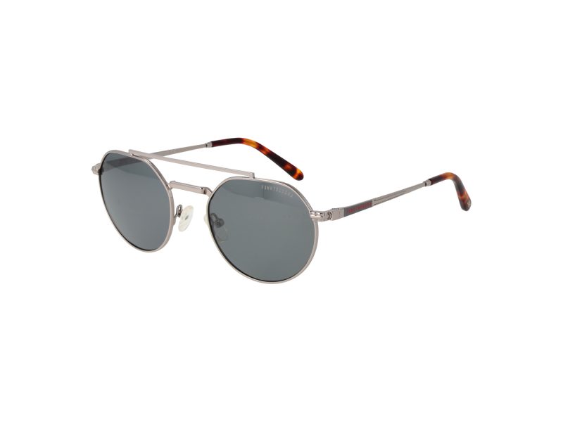 Funky Buddha Gafas de Sol FB 2057 005