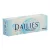 Focus Dailies All Day Comfort (30 unidades), lentillas diarias