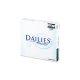 Focus Dailies All Day Comfort Toric (90 unidades), lentillas diarias