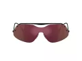 Ferrari Gafas de Sol FH 1007 101/6Q