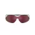 Ferrari Gafas de Sol FH 1007 101/6Q