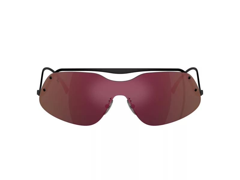 Ferrari Gafas de Sol FH 1007 101/6Q