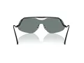 Ferrari Gafas de Sol FH 1007 101/6Q