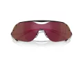 Ferrari Gafas de Sol FH 1007 101/6Q
