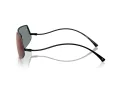 Ferrari Gafas de Sol FH 1007 101/6Q