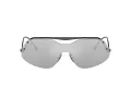 Ferrari Gafas de Sol FH 1007 102/Z6