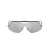 Ferrari Gafas de Sol FH 1007 102/Z6