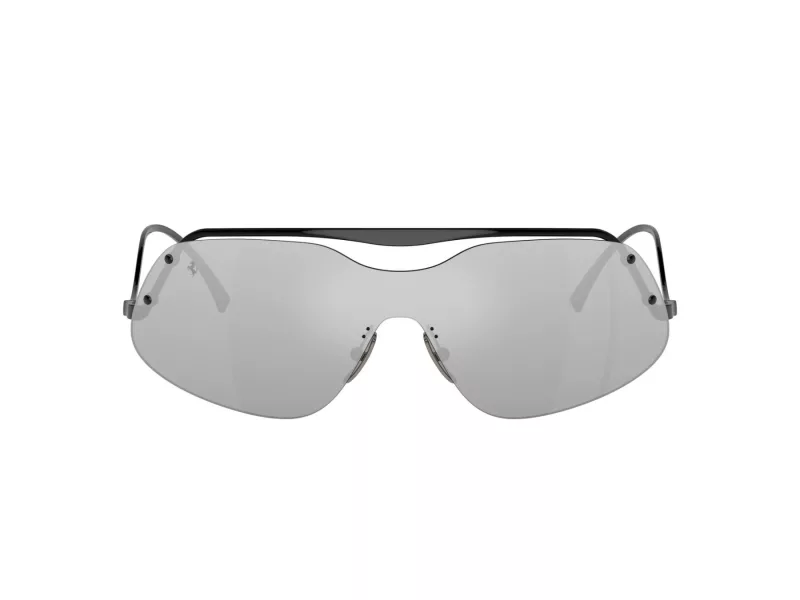 Ferrari Gafas de Sol FH 1007 102/Z6