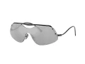 Ferrari Gafas de Sol FH 1007 102/Z6