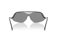 Ferrari Gafas de Sol FH 1007 102/Z6
