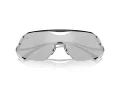 Ferrari Gafas de Sol FH 1007 102/Z6