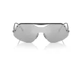 Ferrari Gafas de Sol FH 1007 102/Z6