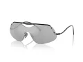 Ferrari Gafas de Sol FH 1007 102/Z6