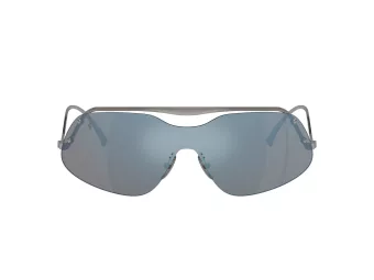 Ferrari Gafas de Sol FH 1007 104/25