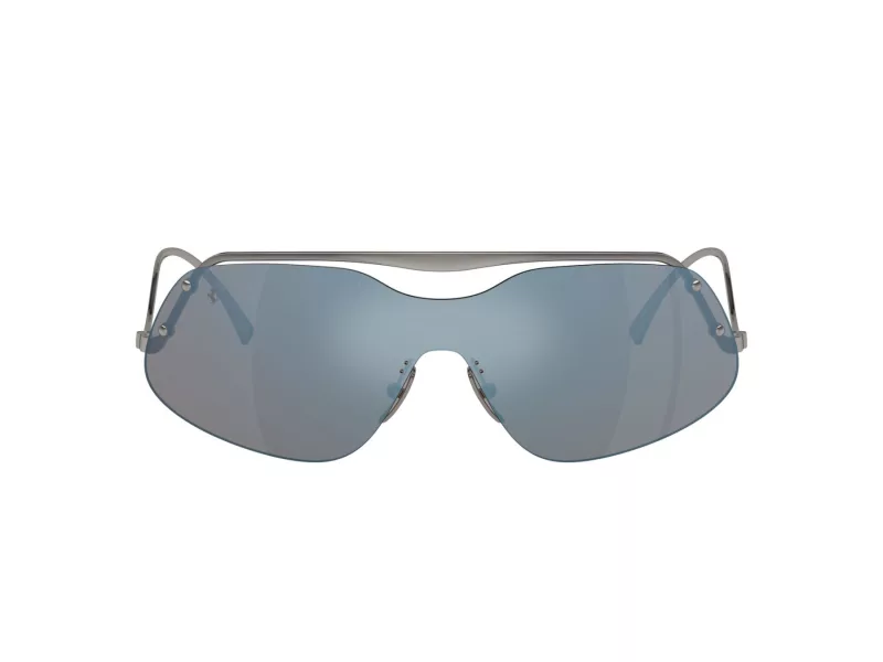 Ferrari Gafas de Sol FH 1007 104/25