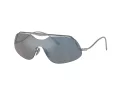 Ferrari Gafas de Sol FH 1007 104/25