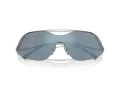 Ferrari Gafas de Sol FH 1007 104/25